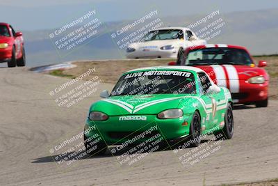 media/Mar-25-2023-CalClub SCCA (Sat) [[3ed511c8bd]]/Group 5/Race/